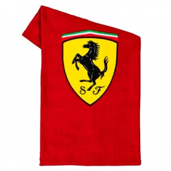  Ferrari (.72005) - 735 . (c -30%), 100% , 70*140 