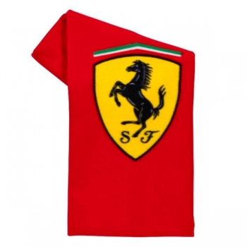  Ferrari (.72014) - 875 . (c -30%), 125*150 