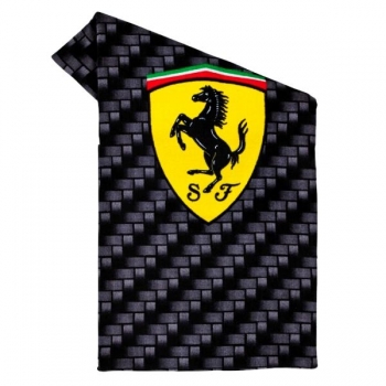  Ferrari (.72015) - 735 . (c -30%), 100% , 70*140 