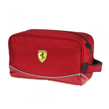  Ferrari (. 14093) - 2300 .