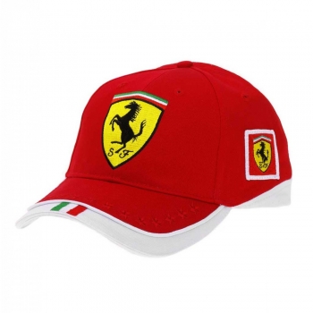   Ferrari (. 10713) - 875 . ( -30%)