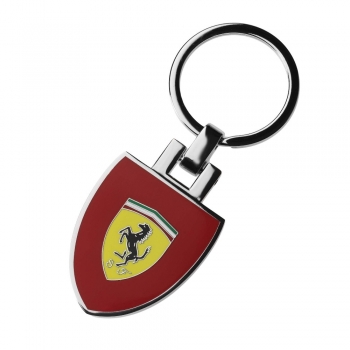  Ferrari (. 12824) - 875 . ( -30%)