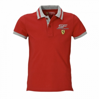   Ferrari (. 15560) - 2250 