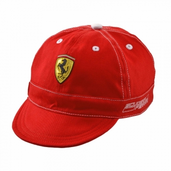   Ferrari (. 15269) - 1350 