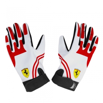   Ferrari (. 14099) - 1130 