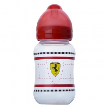  Ferrari (. 13442) - 750 