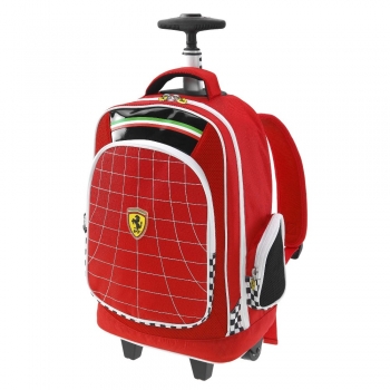  Ferrari (. 13748) - 3850 