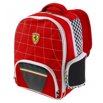  Ferrari (. 13749) - 2900 