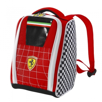  Ferrari (. 13750) - 1790 