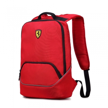  Ferrari (. 15685) - 3930 